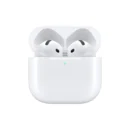 AirPods 4 Wireless Earbuds with USB‑C